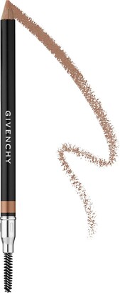 givenchy makeup canada