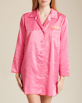 Thumbnail for your product : Tropez Signature St. Nightshirt