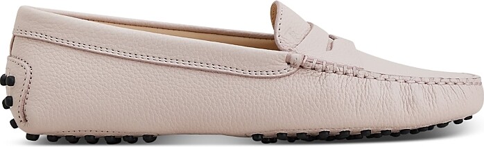 Tod's Women's City Gommino Drivers