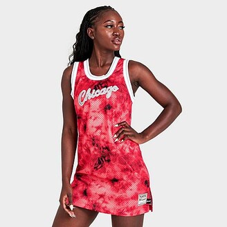 Sports Jersey Dresses | Shop the world's largest collection of fashion |  ShopStyle