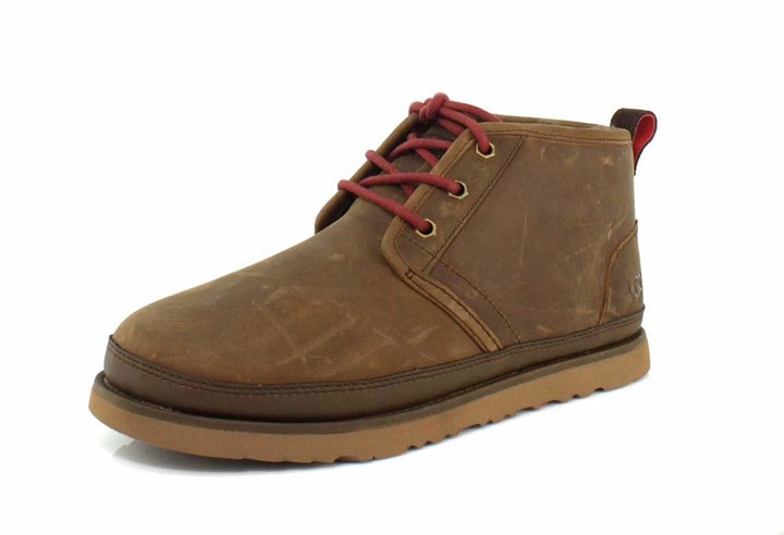 ugg dagmann grizzly
