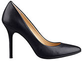 Thumbnail for your product : Liz Claiborne Daphny High Heel Pumps