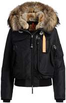 Thumbnail for your product : Parajumpers Gobi Down Jacket