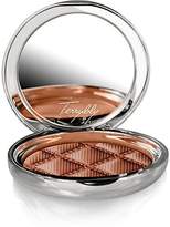 Thumbnail for your product : by Terry Women's Terrybly Densiliss® Compact Wrinkle Control Pressed Powder - 4 Deep Nude