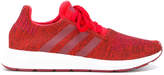 Thumbnail for your product : adidas Swift Run sneakers