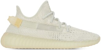 yeezy 330 v2