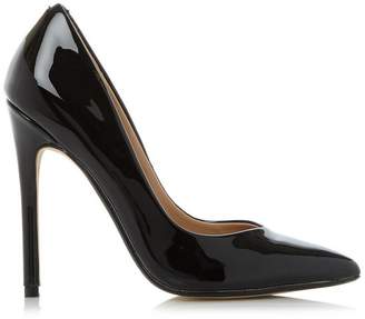Steve Madden WICKET SM - Pointed Toe Court Shoe