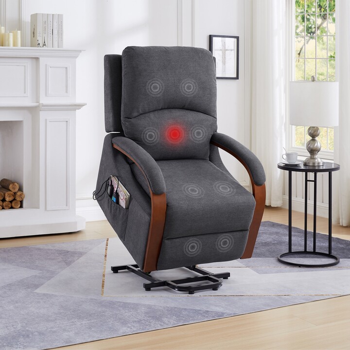 https://img.shopstyle-cdn.com/sim/26/9d/269dcbcc16b437cd44106a9c3b6839ac_best/rasoo-grey-linen-power-lift-recliner-chair-with-vibration-and-heating.jpg