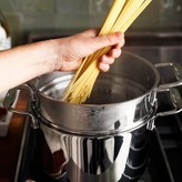 Thumbnail for your product : All-Clad Gourmet Accessories Pasta Pot, 6-Qt.