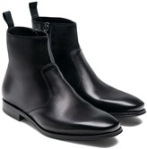 Thumbnail for your product : Magnanni Murcia Boot
