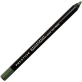 Thumbnail for your product : Prestige Waterproof Eyeliner