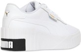 Thumbnail for your product : Puma Cali Wedge Sneakers