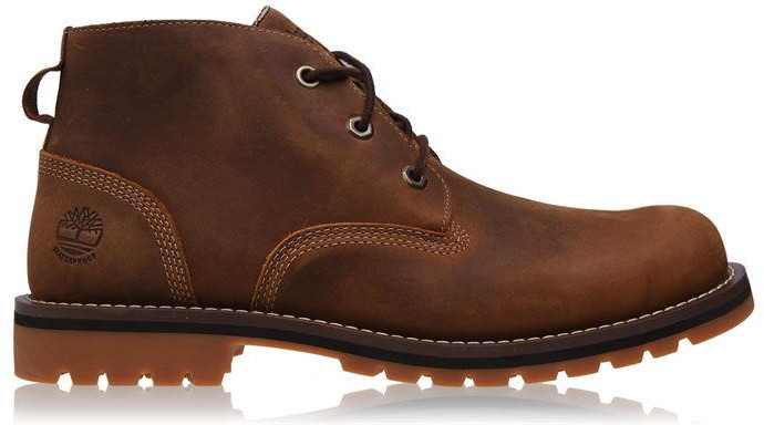 Custom Timberland boots waterproof Schoenen Herenschoenen Laarzen Chukka boots 