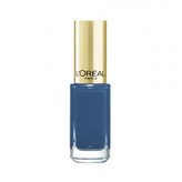 Thumbnail for your product : L'Oreal Colour Riche Le Vernis 5 mL