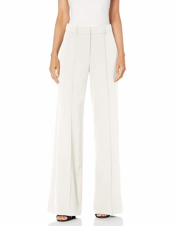 halston pants