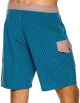 Thumbnail for your product : Katin Twist Boardshort