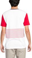 Thumbnail for your product : RVCA Change Up Crew Shirt - Men's