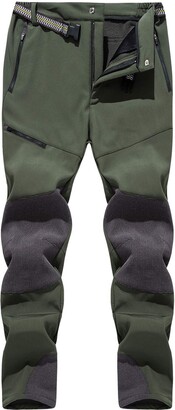 CHACKO Rain Suits Rain Coats Waterproof Durable Rain Gear Workwear Jacket  and Pants for Men WomenPack Of 1BeigeMedium  Amazonin Clothing   Accessories