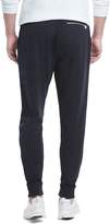 Thumbnail for your product : 2xist Modern Classic Lounge Pants