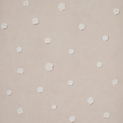 Schumacher x Backdrop Heavenly Bodies Wallpaper
