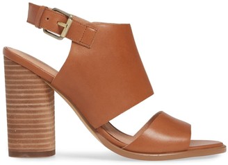 caslon miriam sandal