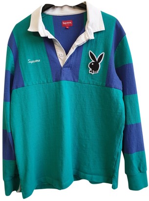 supreme clothing for sale