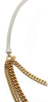 Thumbnail for your product : Madewell Multi Strand Chain Necklace