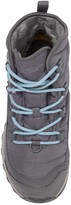 Thumbnail for your product : Keen Terradora Ankle Waterproof Boot