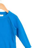 Thumbnail for your product : Patagonia Boys' Fleece Pant Set