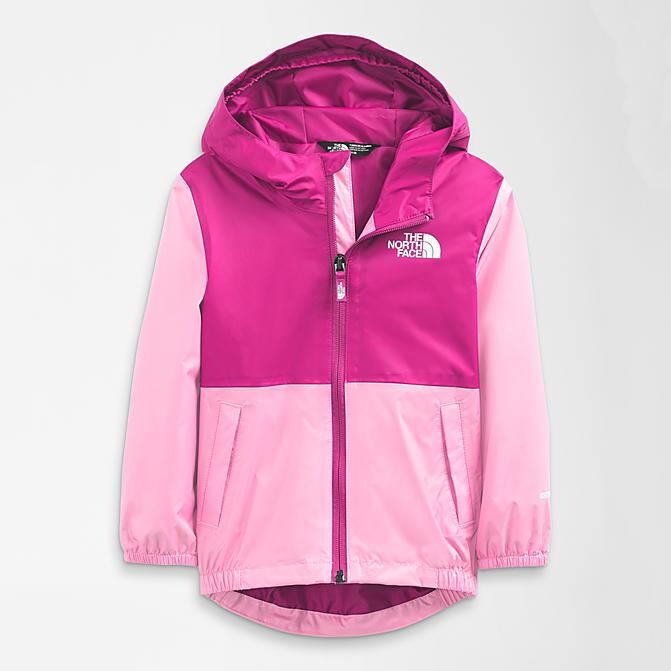 North Face Toddler | Shop the world's largest collection of fashion 