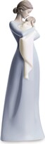 Thumbnail for your product : Lladro Collectible Figurine A Mother's Embrace
