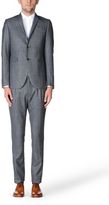 Thumbnail for your product : Corneliani TREND Suit