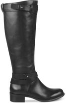 Thumbnail for your product : Franco Sarto Canary Tall Riding Boots