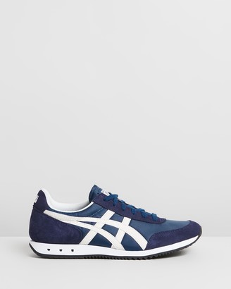 asics tiger australia