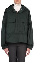 Thumbnail for your product : Stella McCartney Dario Jacket