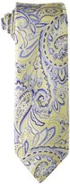 Thumbnail for your product : Nautica Men's Misty Paisley