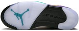 Thumbnail for your product : Jordan Air 5 Retro "F&F Fresh Prince of Bel-Air" sneakers