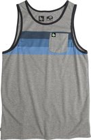 Thumbnail for your product : Hippy-Tree Hippytree Tahoe Tank