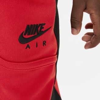 Nike Air Toddler Tracksuit