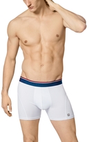 Thumbnail for your product : Tommy Hilfiger Athletic Trunk