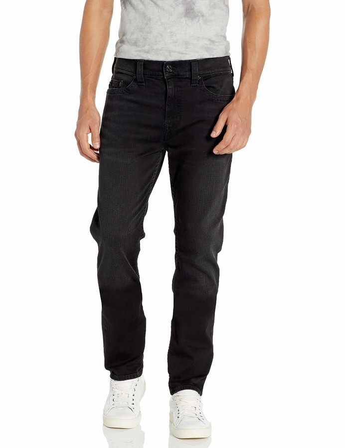 True Religion Men's Relaxed Jeans | Shop the world's largest collection of  fashion | ShopStyle