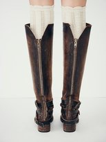 Thumbnail for your product : Freebird by Steven Landon Tall Boot
