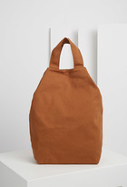 Thumbnail for your product : Forever 21 FOREVER 21+ Baggu Duck Bag