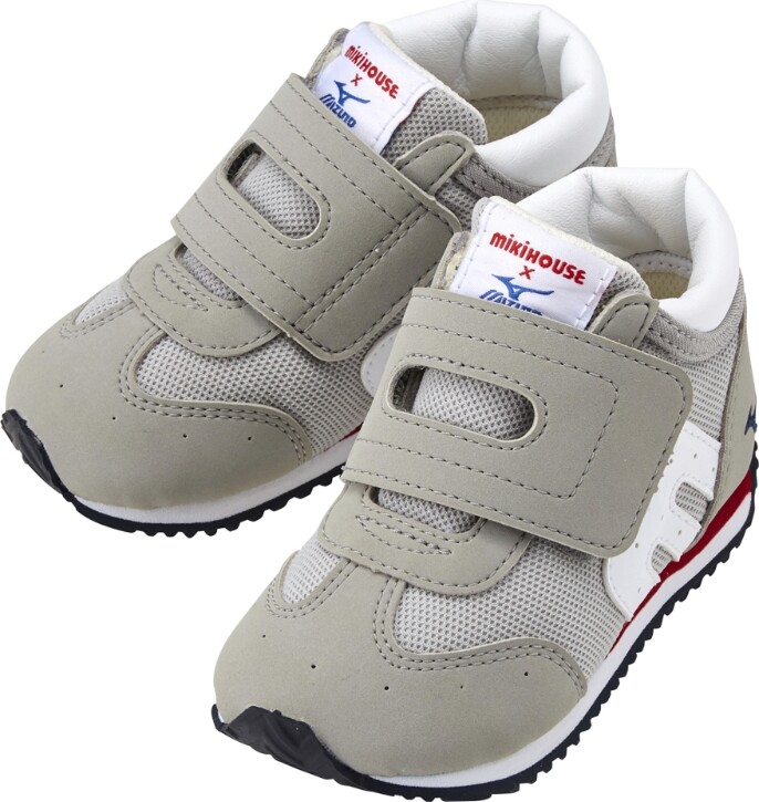 womens trainers with velcro fastening