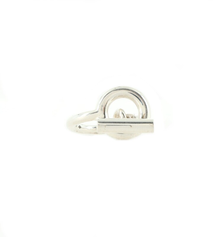 hermes toolbox ring