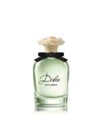 Thumbnail for your product : Dolce & Gabbana Dolce Eau de Parfum 50ml