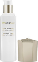 Thumbnail for your product : Guerlain Abeille Royale Lotion