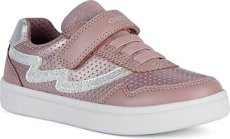 Geox Girls' Shoes on Sale | ShopStyle