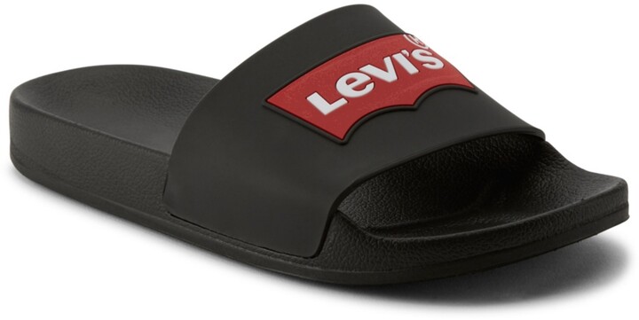 Levi's Women's Sandals | ShopStyle