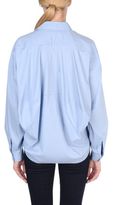 Thumbnail for your product : Enfold Blouse